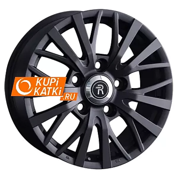 Replay LX98 8x18/5x150 D110.1 ET56 MB