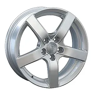 Replay VW66 S