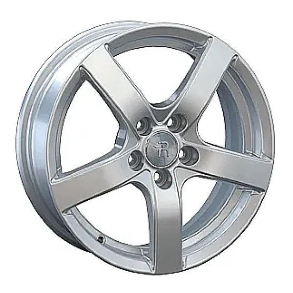 Replay VV66 6x15/5x100 D57.1 ET40 S