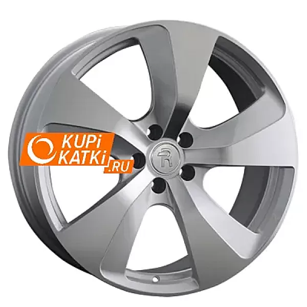 Replay B239 9x20/5x112 D66.6 ET35 SF