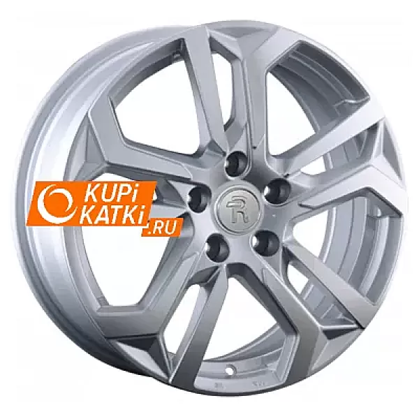 Replay HND274 7x17/5x114.3 D67.1 ET51 SF