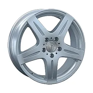 Replay VW67 S