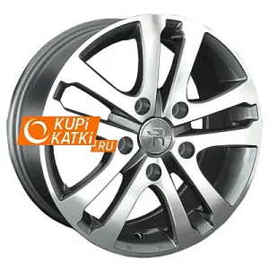 Replay MR229 GMF