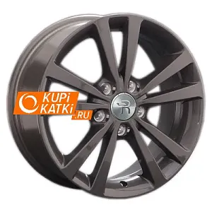 Replay VW68 GM