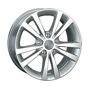 Replay VW68 S