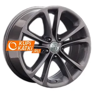 Replay VW69 GM