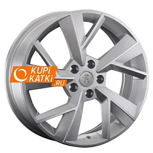 Replay SK130 SF