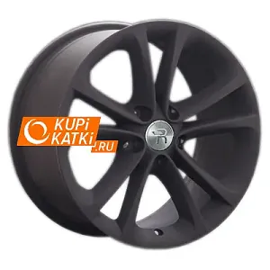 Replay VW69 MB