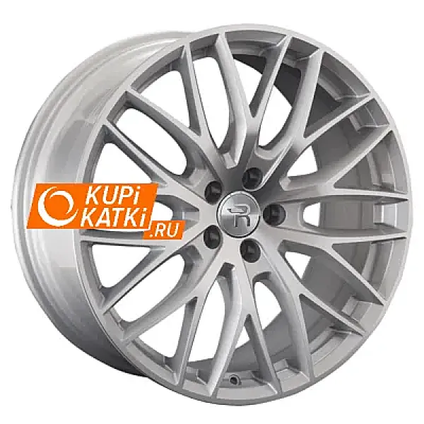 Replay VV281 9x20/5x112 D66.6 ET33 SF