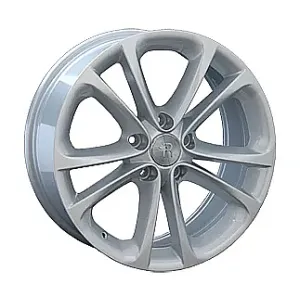 Replay VW69 S