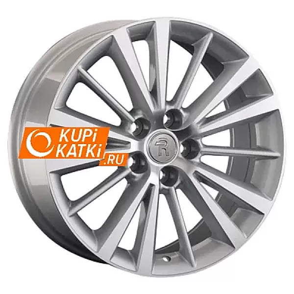 Replay HND280 8x18/5x114.3 D67.1 ET36 SF