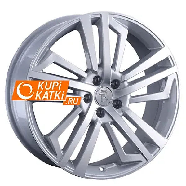 Replay VV277 8x20/5x112 D57.1 ET41 SF