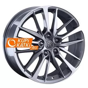 Replay LX143