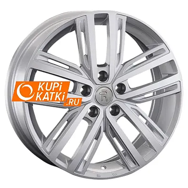 Replay SK143 7x18/5x112 D57.1 ET43 SF