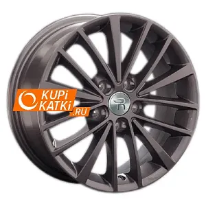 Replay VW71 GM