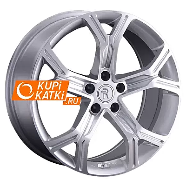 Replay A204 8.5x19/5x112 D66.6 ET20 SF