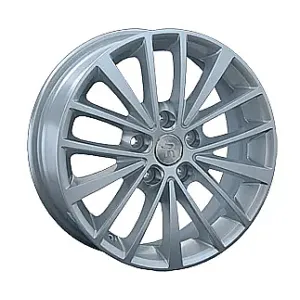 Replay VW71 S