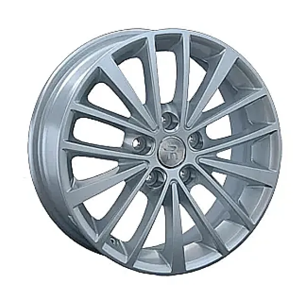 Replay VV71 6.5x16/5x112 D57.1 ET42 S