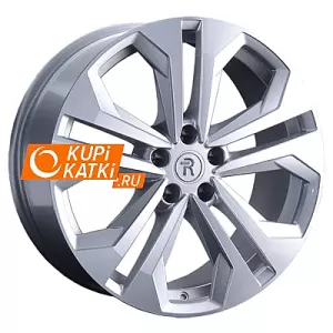 Replay B247 9x20/5x112 D66.6 ET35 SFP