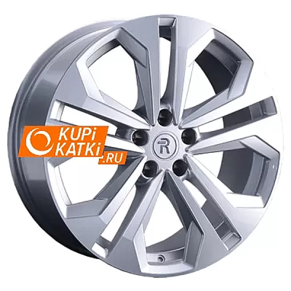 Replay B247 9x20/5x112 D66.6 ET35 SFP