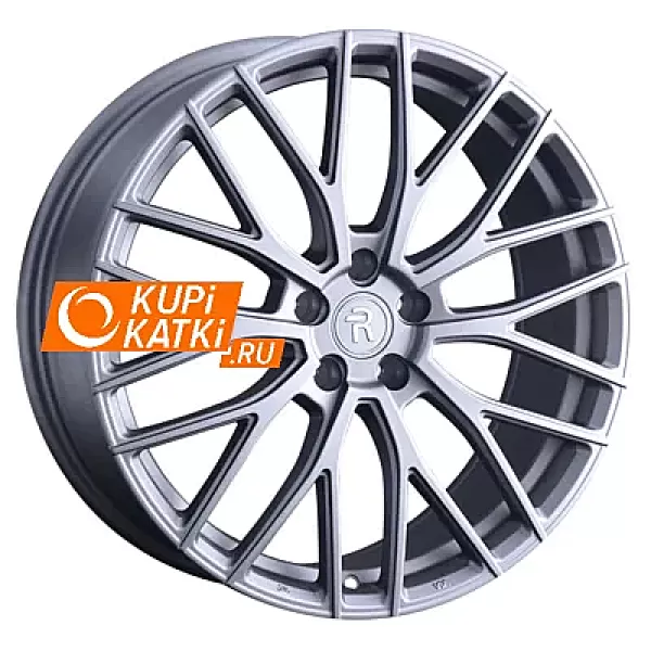 Replay CI60 7x17/5x108 D65.1 ET42 MGM