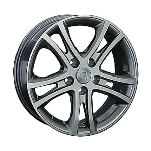 Replay VW72 GM
