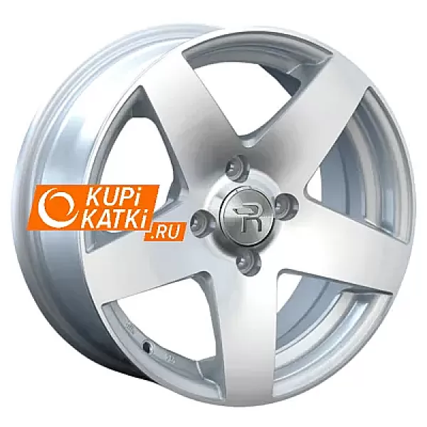 Replay CR22 7x16/5x110 D65.1 ET40 SF