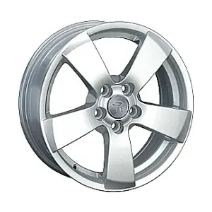 Replay VW72 S