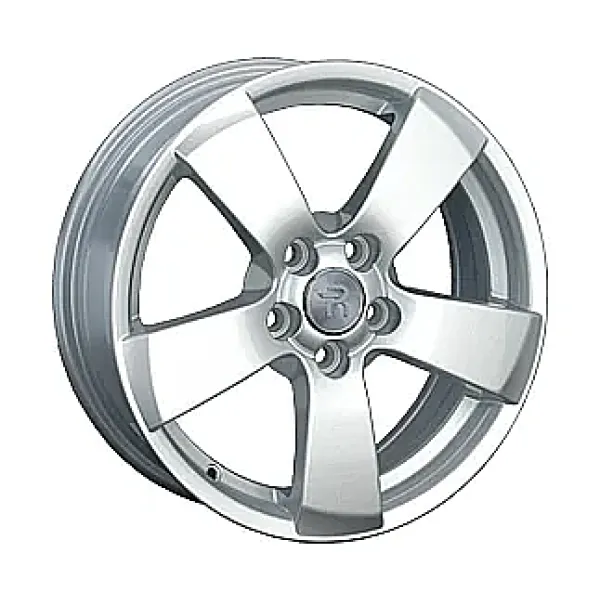 Replay VV72 6x14/5x100 D57.1 ET40 S
