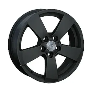 Replay VW72 MB