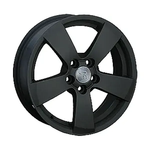 Replay VV72 6x15/5x100 D57.1 ET40 MB
