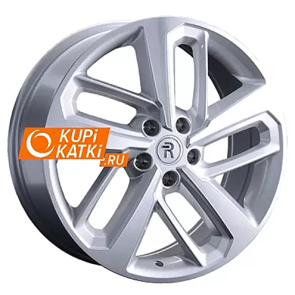 Replay HND302 8x19/5x114.3 D67.1 ET51 SFP