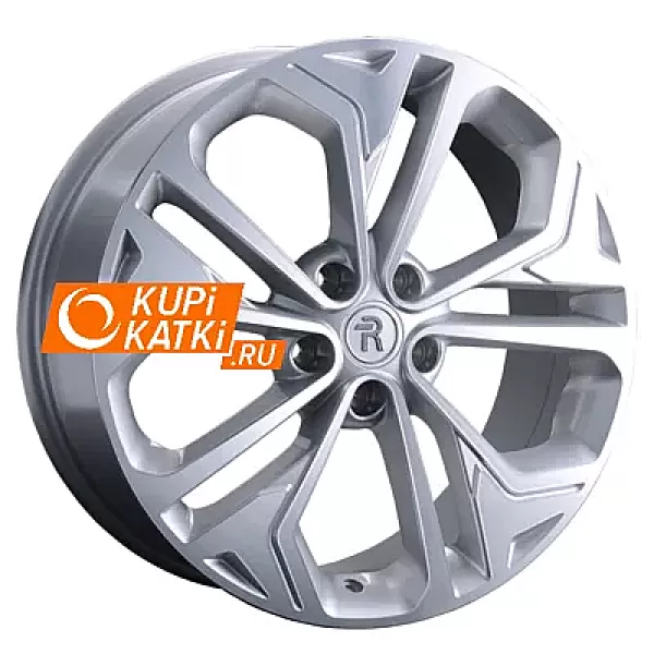 Replay HND304 8x19/5x114.3 D67.1 ET51 SFP