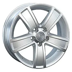 Replay VW73 S