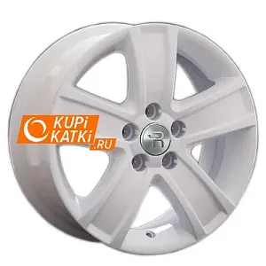Replay VW73 W