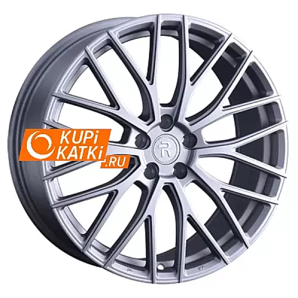 Replay JG34 8x19/5x108 D63.4 ET40 MGM