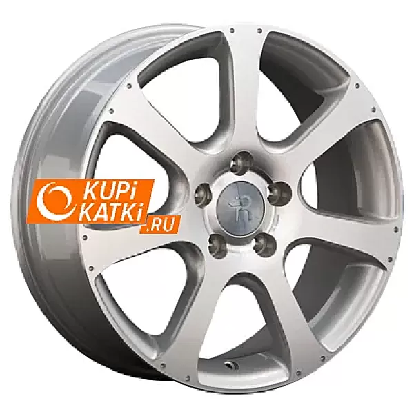 Replay KI284 6.5x17/5x114.3 D67.1 ET44 SF