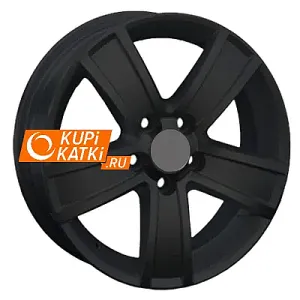 Replay VW73 MB