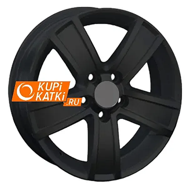 Replay VV73 6x15/5x112 D57.1 ET43 MB