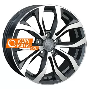 Replay KI300