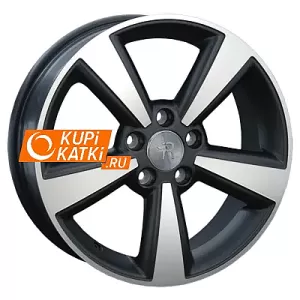 Replay LX144
