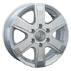 Replay VW74 W