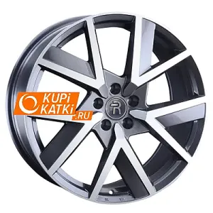 Replay MR223 GMF