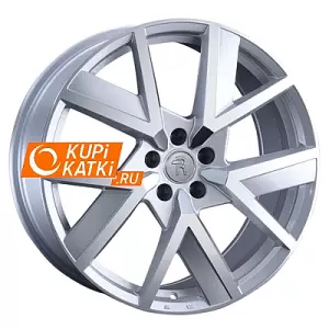 Replay MR223 9x20/5x112 D66.6 ET57 SF