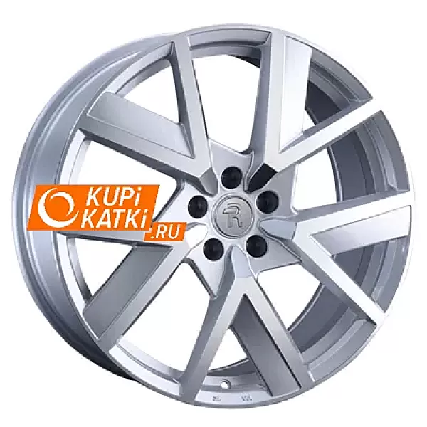 Replay MR223 9x20/5x112 D66.6 ET57 SF