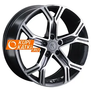 Replay MR231 GMF