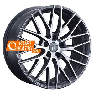 Replay MR251 MGMF