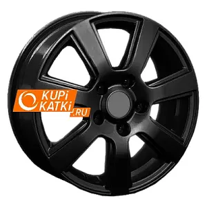 Replay VW75 MB