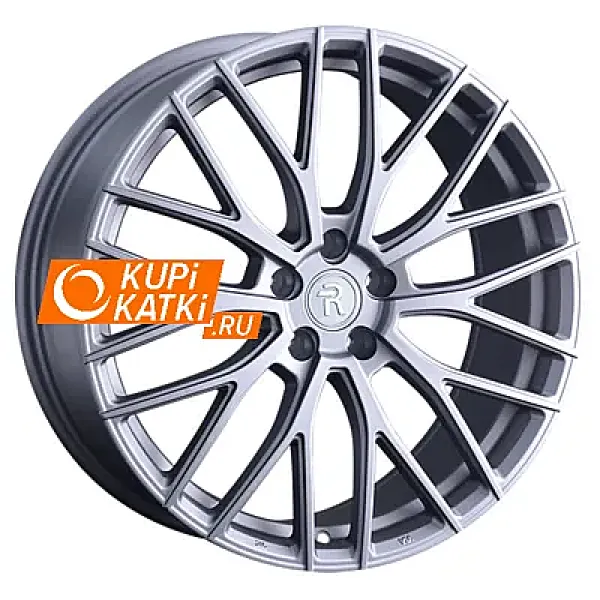 Replay OPL83 7x17/5x108 D65.1 ET42 MGM
