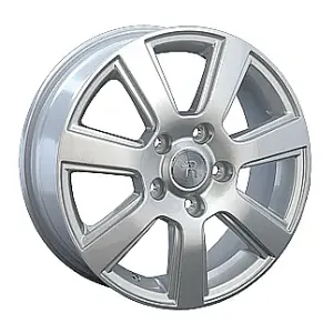 Replay VW75 S
